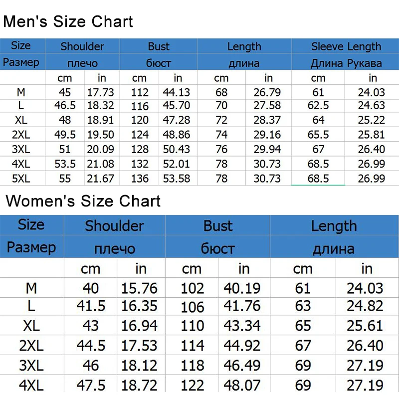 

Men Women Spring Autumn Outdoor Jackets Windproof Waterproof Windbreaker Camping Hiking Climbing Sports Jacket for Male Female