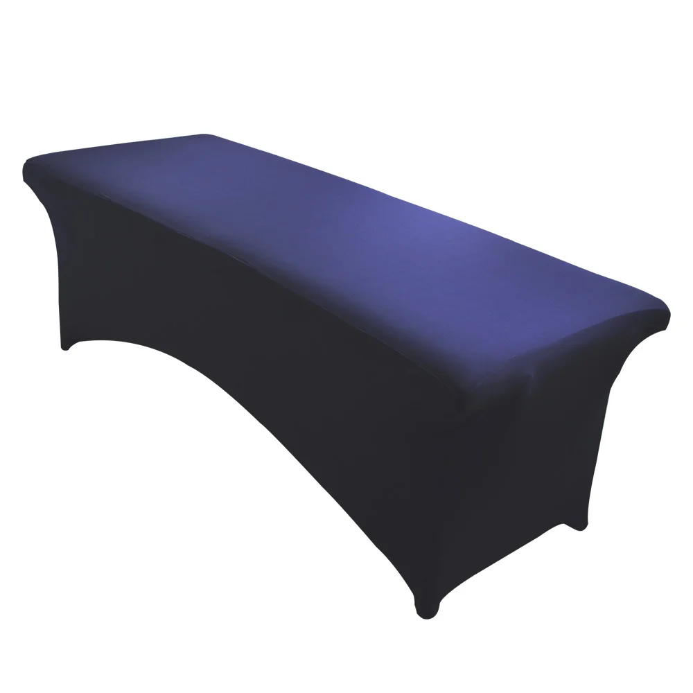 Dark blue Наращивание ресниц пены памяти подушка для шеи ресницы Подушка 1 шт. ресницы покрывало эластичные простыни для наращивание ресниц салон макияж инструменты - Цвет: Dark blue