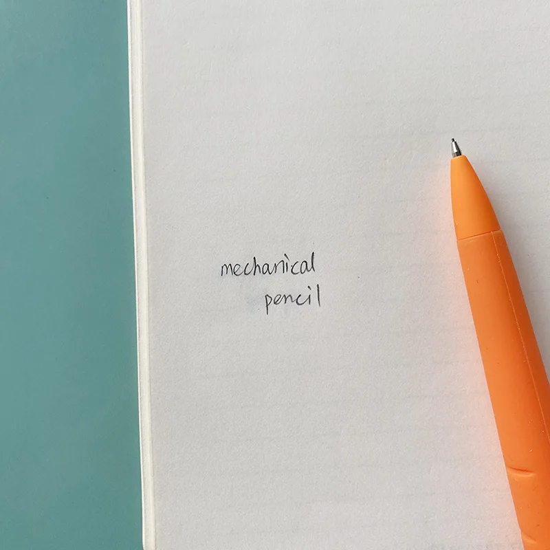 Симпатичный силиконовый бархатный пресс для моркови и овощей автоматический