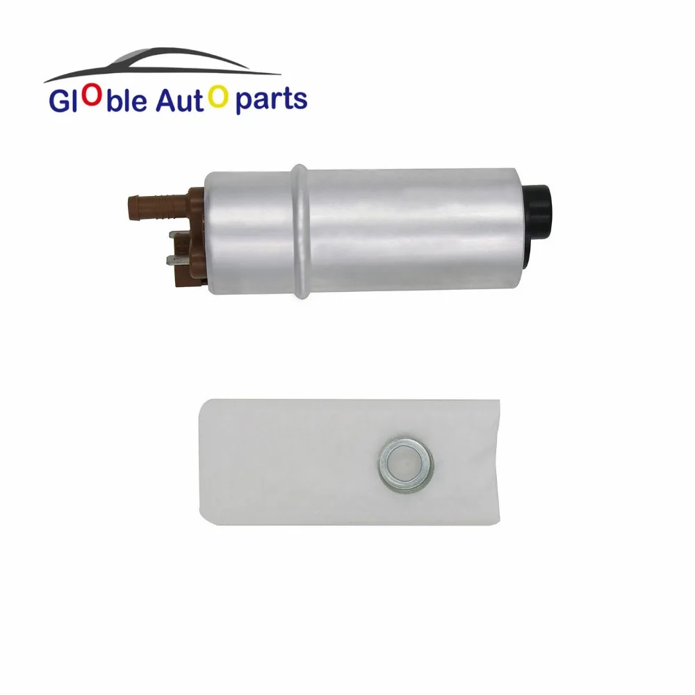 12 В Электрический топливный насос Intank для BMW 318 320 323 325 328 330 M3 X5 Land Rover Range HFP 438|pump for|pump