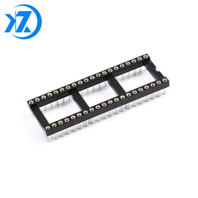 10 шт. коннекторы для розеток с круглым отверстием | Строительство и ремонт