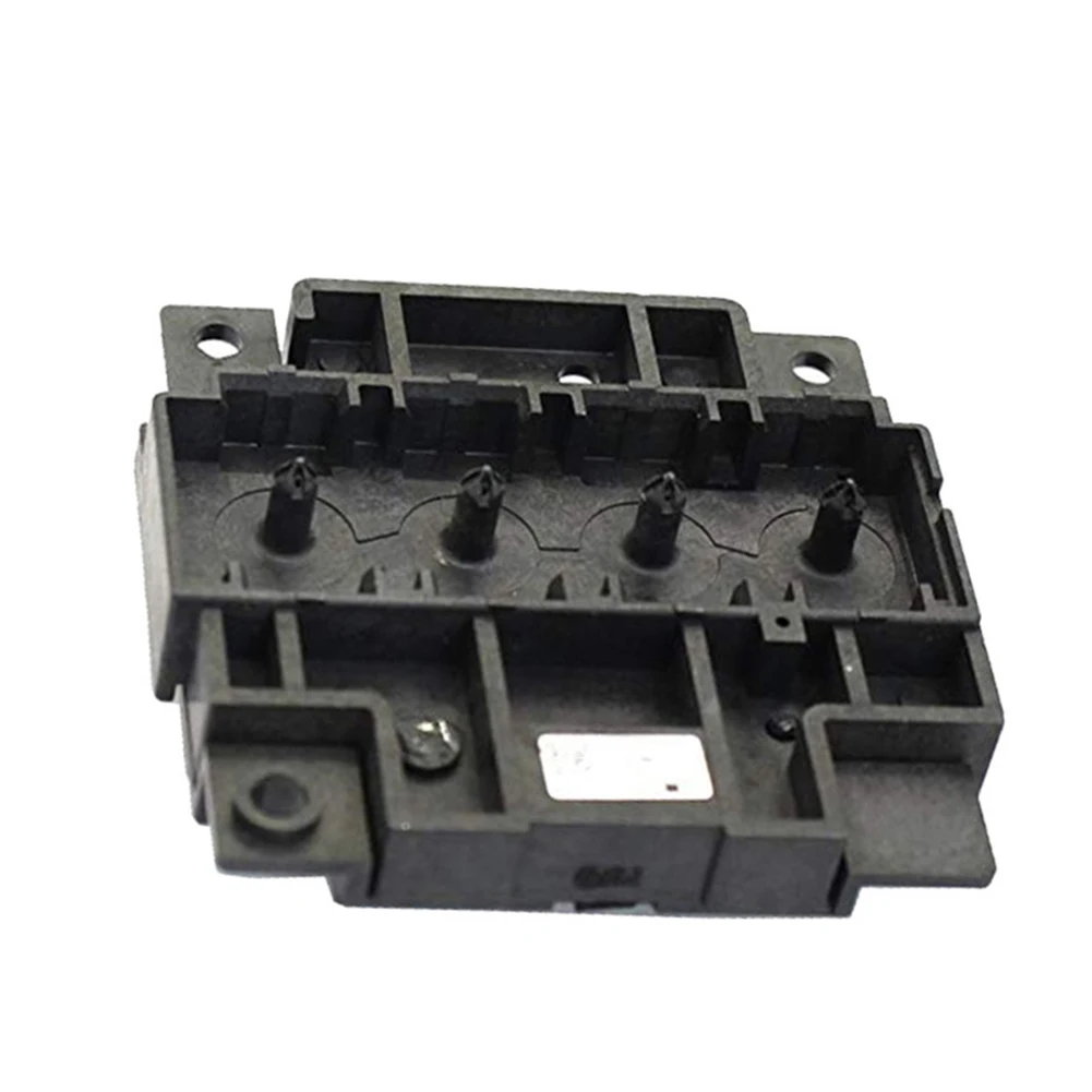 

Printhead Replacement Head for EPSON L301 L303 L351 L353 L551/310 L358 ME303 School Office Printer Accessories Dropshipping
