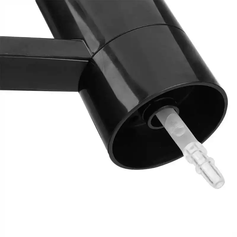 

Plastic Gallon Automatic Wireless Rechargeable Electric Gallon Bottle Water Pump Drinking Pure Water Dispenser Water Dispenser