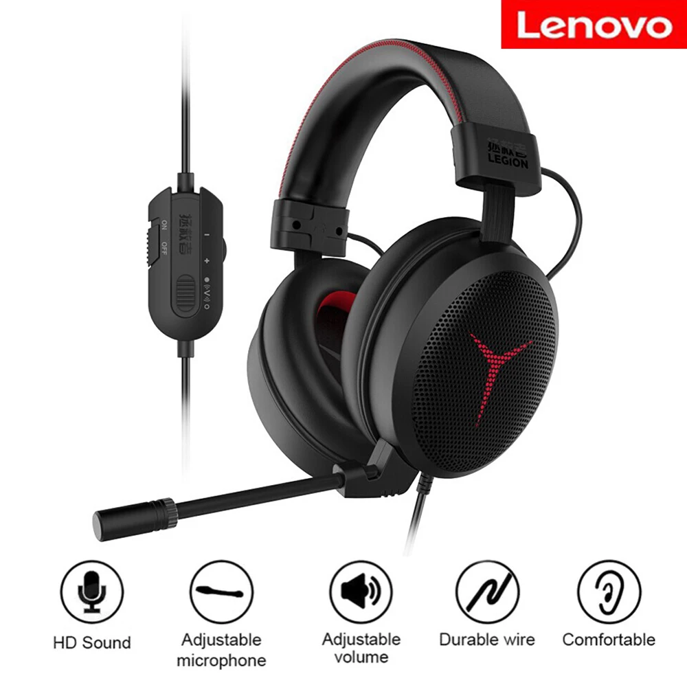 

Portable Audio & Video