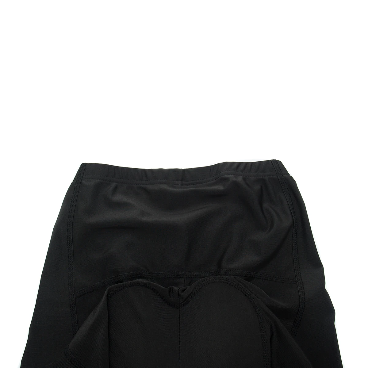 2020 Raudax обновленные велосипедные шорты для мужчин горные и шоссейные бермуды с