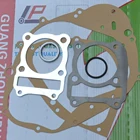 Комплекты прокладок для Suzuki DR200 DR 200, DJEBEL200 1996-2020