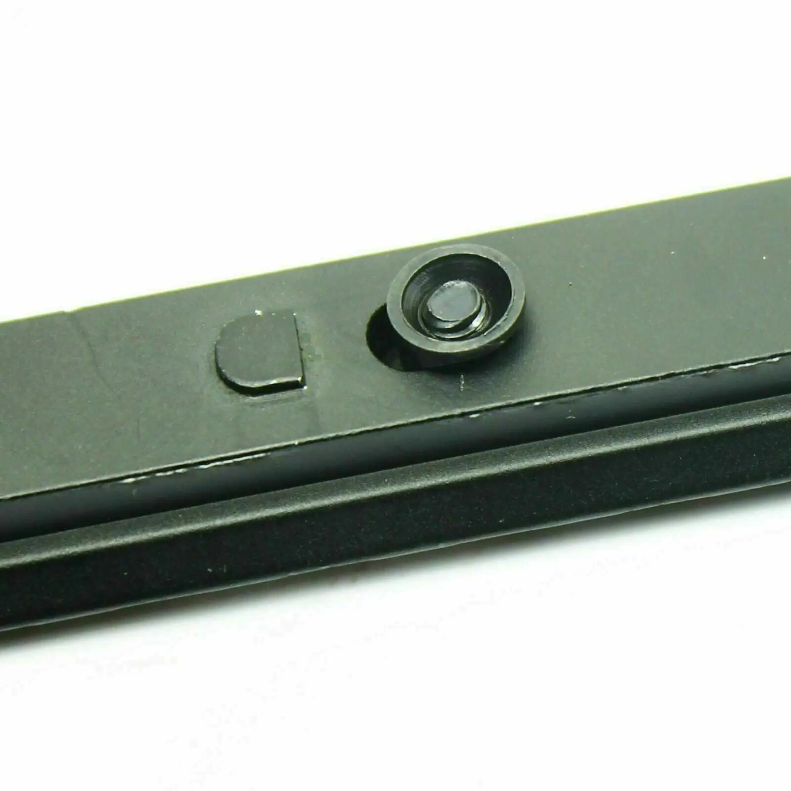 

Ten Pack KeyMod Screw and Nut Replacement Set for Keymod Rail Sections