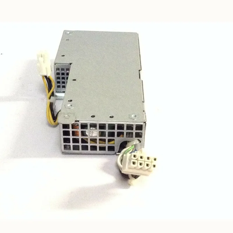 Блок питания для настольного сервера 180 Вт K350R L180EU 00 Optiplex 780 USFF Вт|Блоки