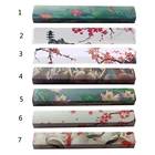 Сменная клавиатура для пробелы PBT, пятисторонняя клавиатура с краской для подземной пробелы 6.25U, клавиатура с вишневым профилем для механической клавиатуры сделай сам gk6