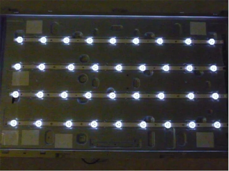 Купить Матрицу Led Телевизоров Lg