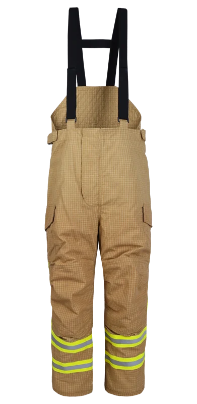 Пожарная униформа пожарная одежда | Безопасность и защита