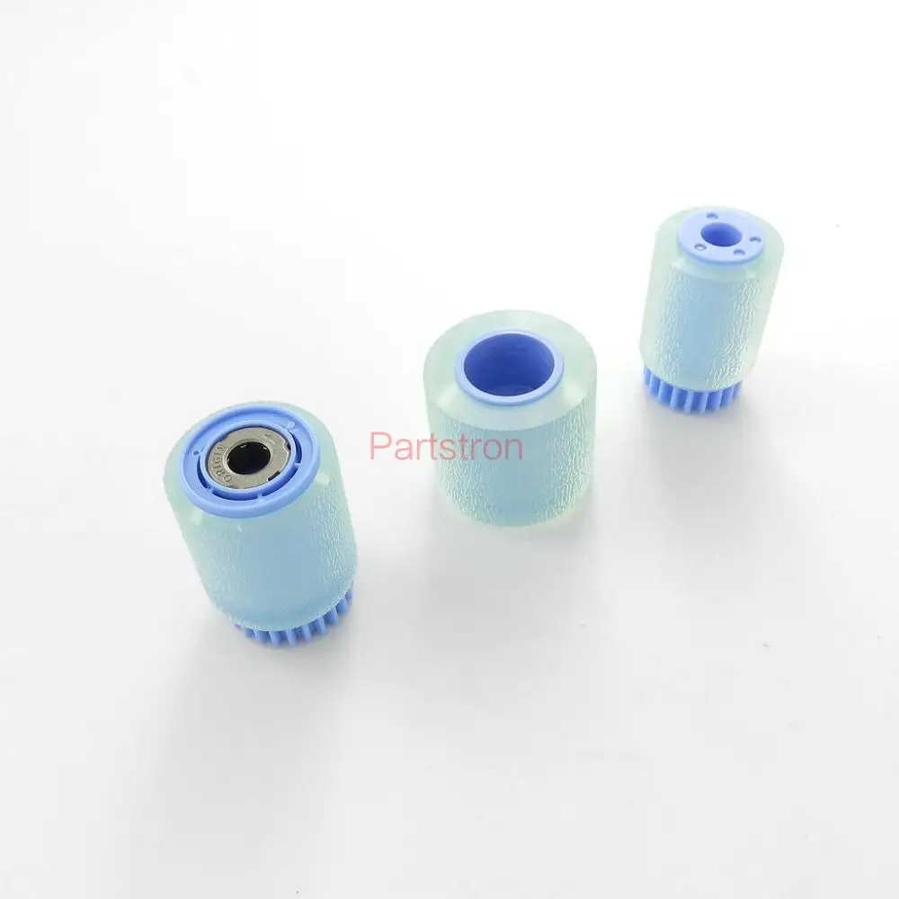 

3 , Ricoh Aficio 1060 1075 2060 2075 MP6000 7000 8000 6001 7001 8001 5500 6500 7500