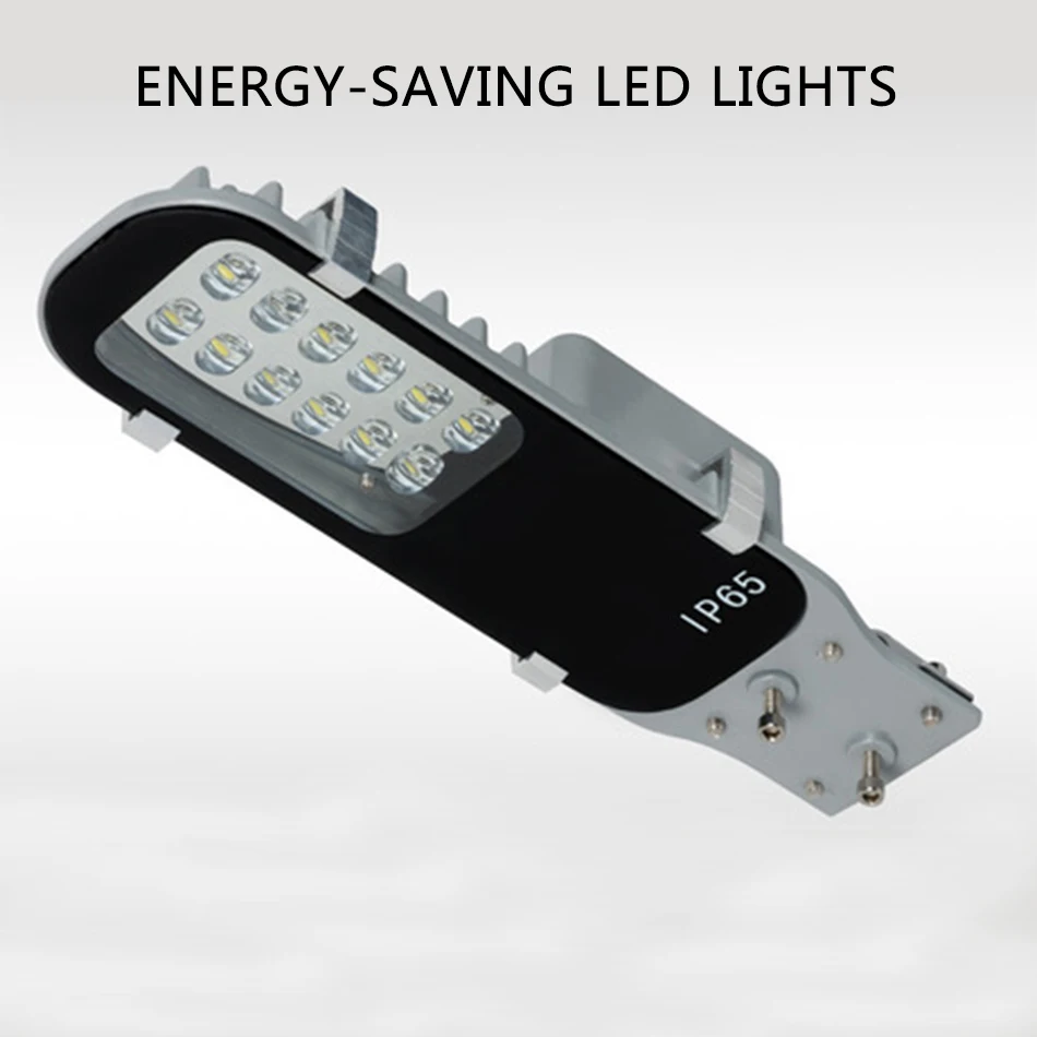 

SMD LED 9000K-6500K