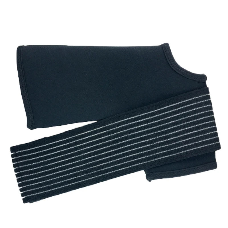 1 шт. компрессионные носки для баскетбола и футбола|Поддержка лодыжки| |