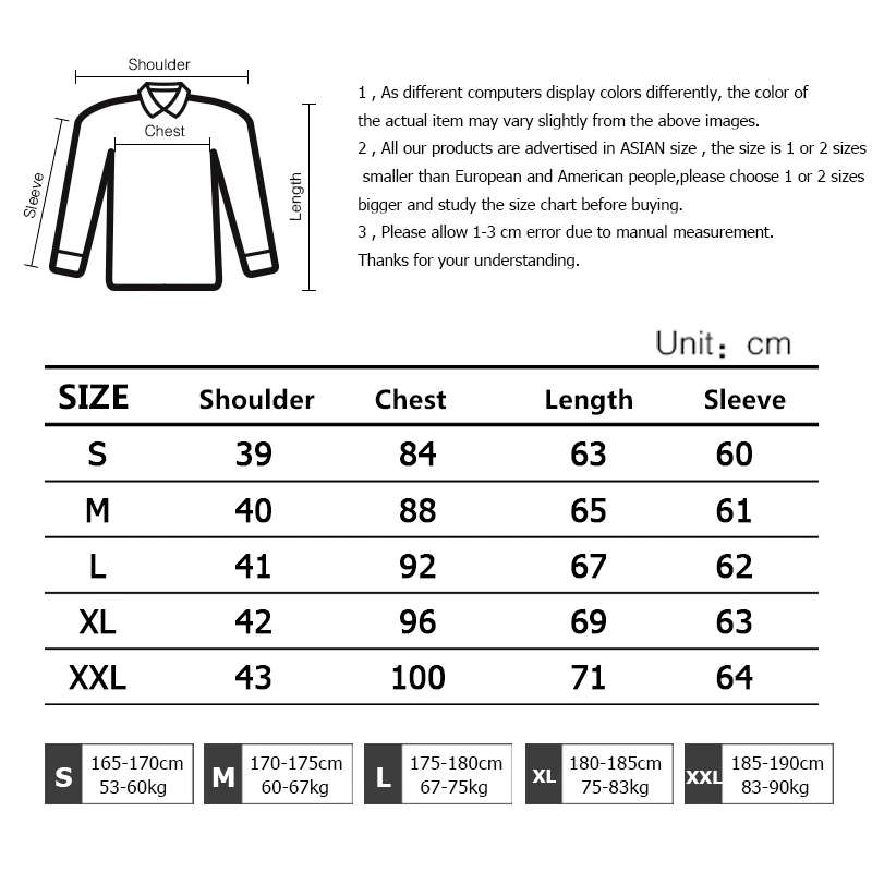 3D Printed Harajuku Fitness Tops t-shirt compression shirts Anime Men Sports Fashion Japanese male Top Clothing