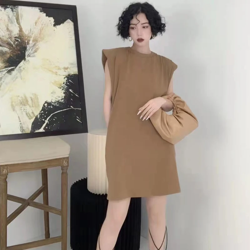 

DEAT, , SL567, - 2021