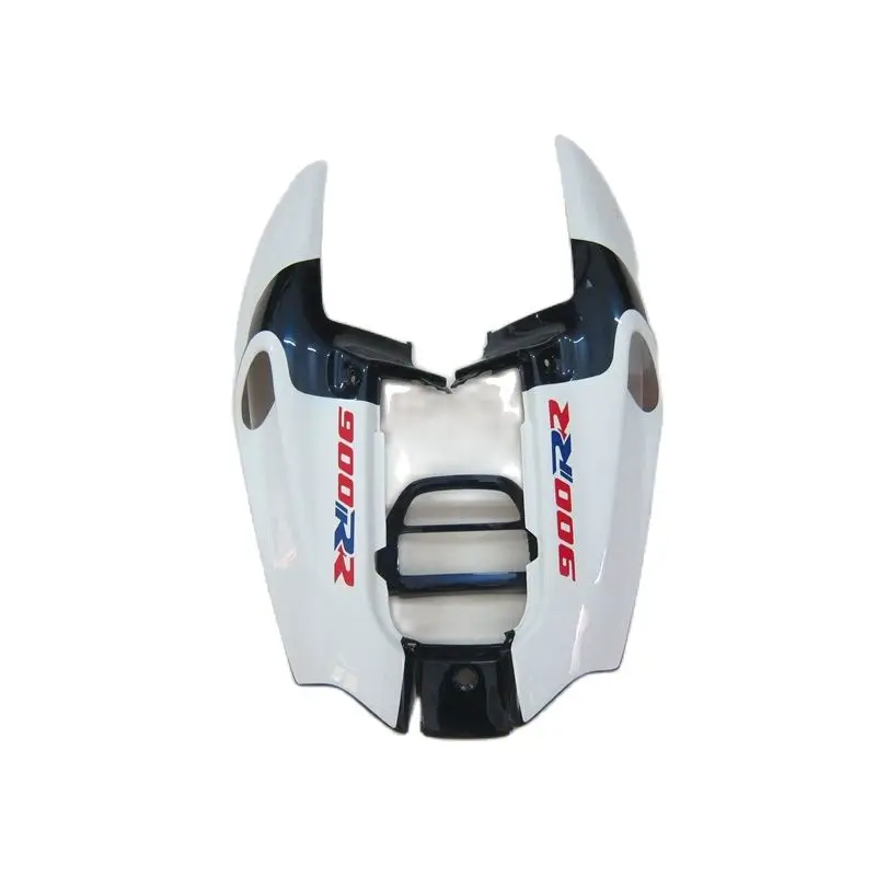 

fairing kit for Honda CBR900RR 92 93 94 95 white High quality Fairings set CBR893 cbr900 893 1992 1993 1994 1995 OT48