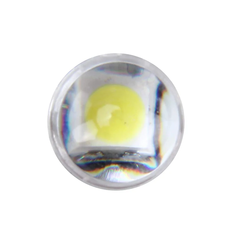 T10 W5W 3030 1 SMD 194 168 лампа для чтения приборная панель лампы зазор светодиодные салона