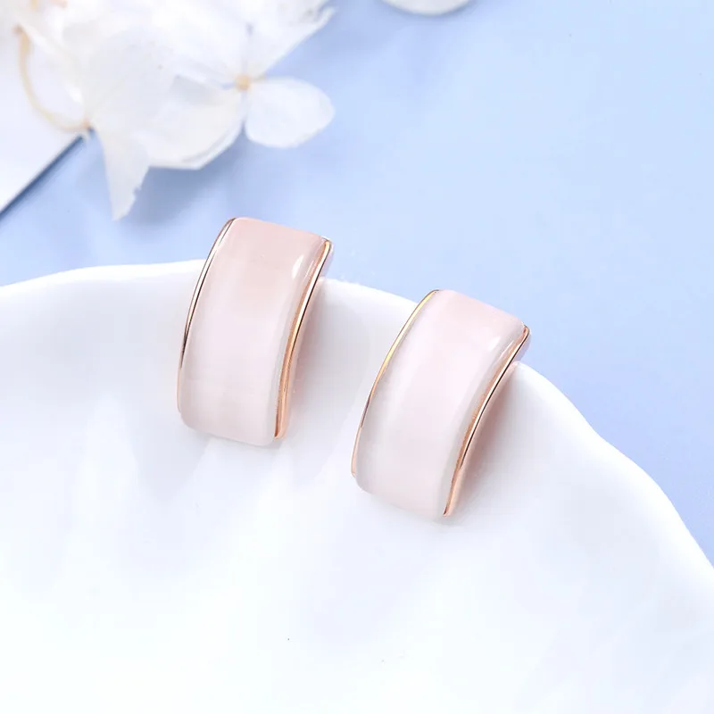 Новое модное элегантное платье с геометрическим принтом полукруг Естественный