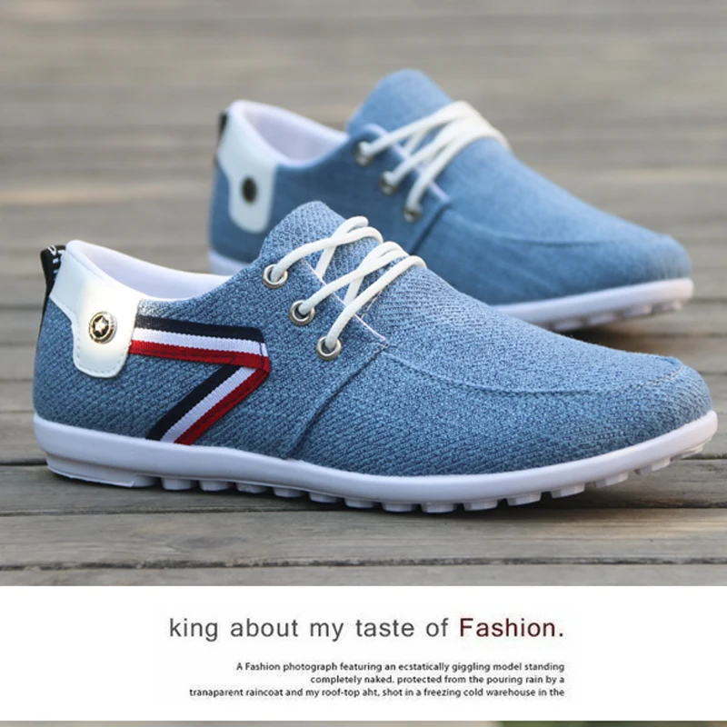 

Men Casual Shoes Slip On Loafers Italian Breathable Canvas Shoes Male Driving Shoes 2021 New Fashion Flats Zapatos De Hombre