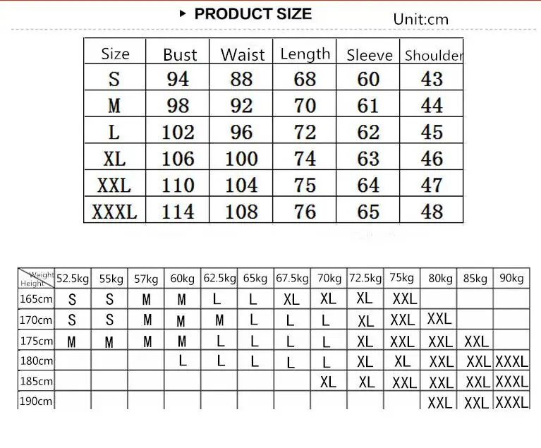 Мужская джинсовая рубашка Helisopus синяя винтажная хлопковая однобортная с длинным