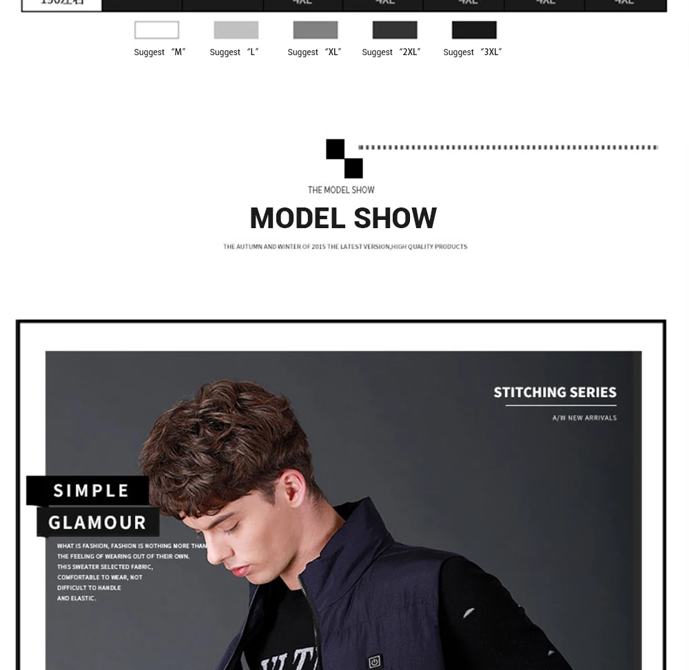 Новинка, мотоциклетная куртка для мужчин и женщин, с USB инфракрасным электрическим подогревом, жилет, теплая одежда, зимняя куртка для езды на мотоцикле