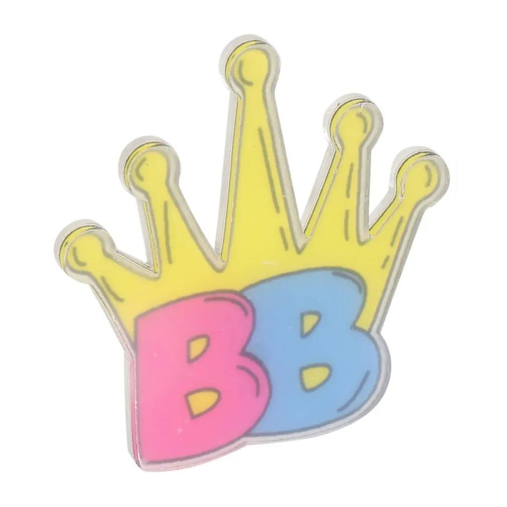 1 шт. мультяшная серия креативные магниты на холодильник лента магнитная доска