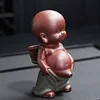 Изображение товара 4