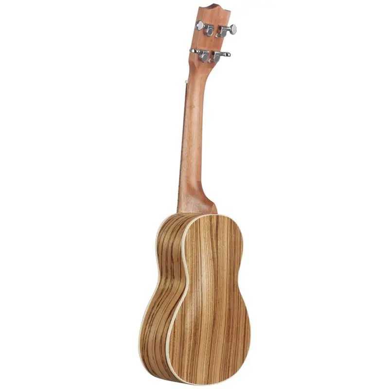 

IRIN Concert Ukulele 24 Inch 4 Strings Hawaiian Mini Guitar Acoustic Guitar Ukelele guitar send gifts Musical Stringed Instrumen