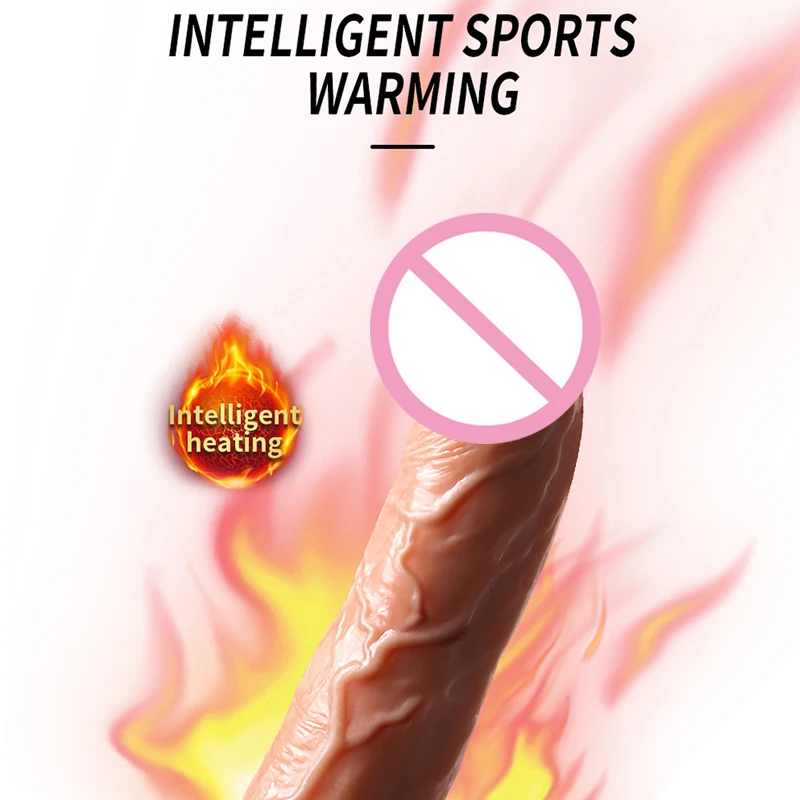 Фаллоимитатор реалистичный Женский взрослый секс игрушка пенис хороший