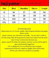 Tajiyane Coats and Jackets Women 2020 Autumn Real Sheepskin Coat Woman Natural Sheep Skin Long Jacket Cloth Cuero Genuino TN416