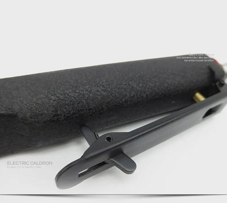 Мини пневматические пилы сабельные пневматическая пила машина для резки газа