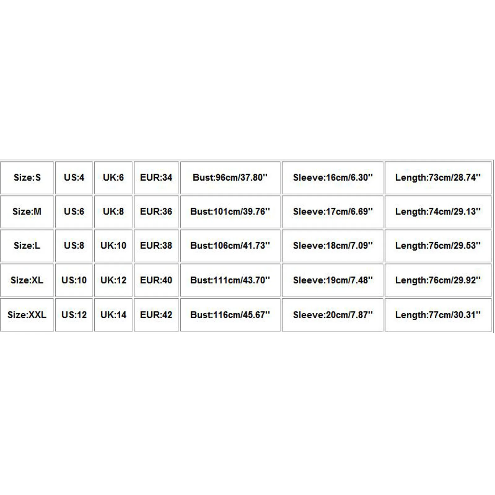 

Crop Top Women Casual Plus Size Cat Printing O-Neck Short Sleeve Long T-shirt Blouse Top T Shirt