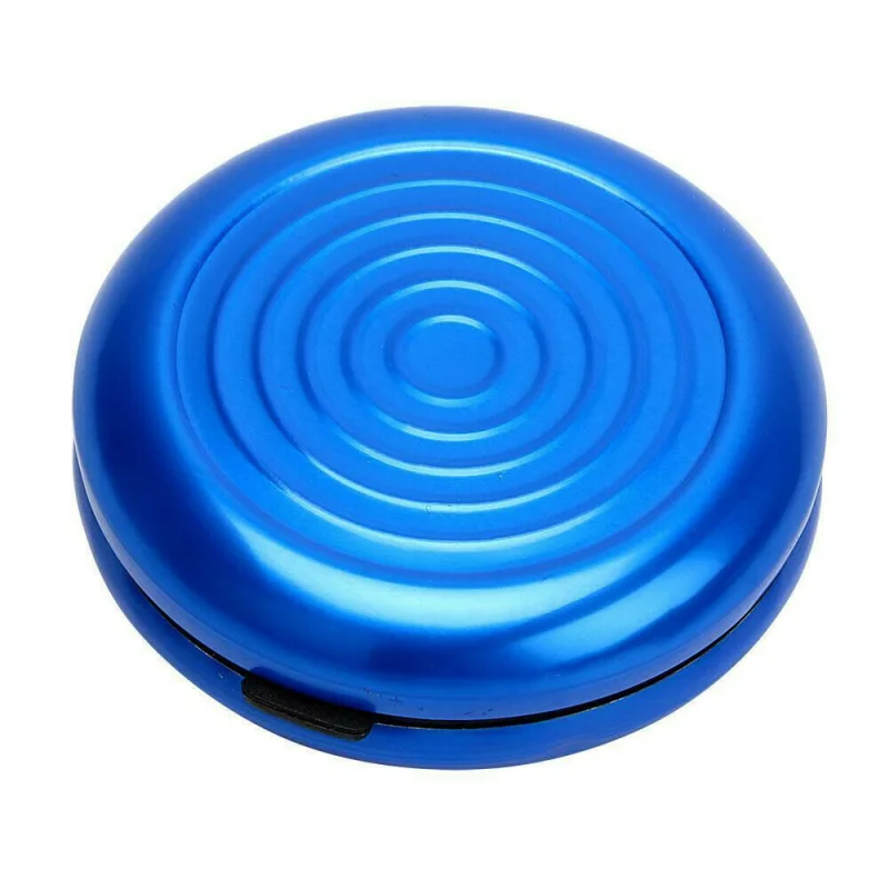 Коробка для монет с дозатором в долларах евро держатель демонстрационный