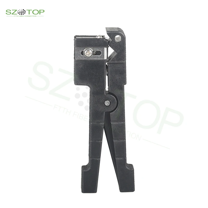 

Бесплатная доставка 45-165 волоконно-оптический Стриппер/волоконно-оптический стриппер 45-163 Стриппер/волоконно-оптический Стриппер/Кливер/Ст...