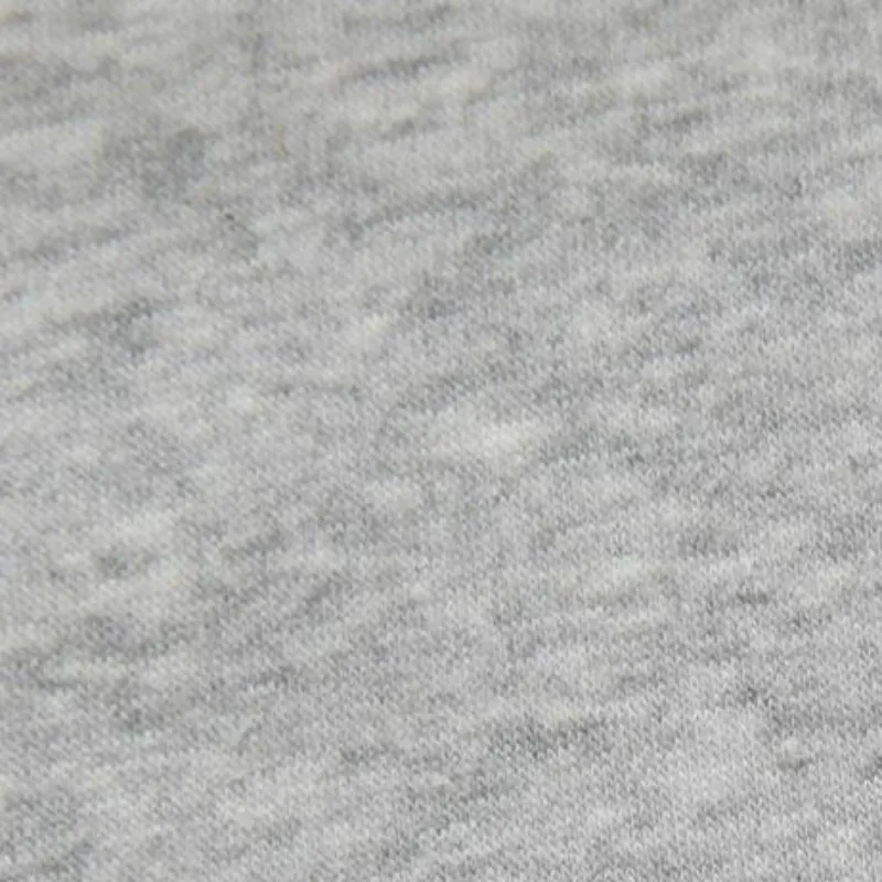 

Popular Korean Casual Men's Fashion Trend T-shirt Base New Winter Men's Shirt Tee T-shirt