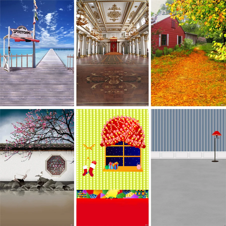 Реквизит для фотосъемки Фотогалерея свадебное платье детское фото абстрактный