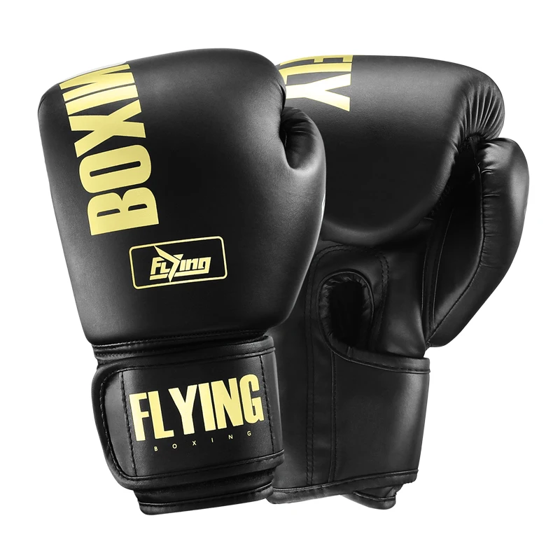 

Детские золотые боксерские перчатки, кожаные маленькие черные боксерские повязки, перчатки для тхэквондо, Luva De Goleiro Boxeo, аксессуары YD50ST