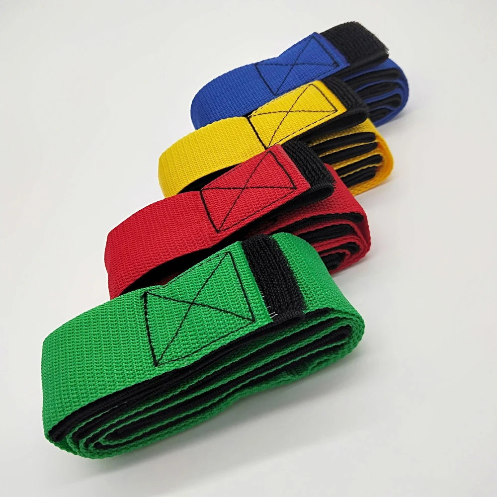 Гигантские шаги гоночные полосы с 4 ногами Детские уличные спортивные игрушки