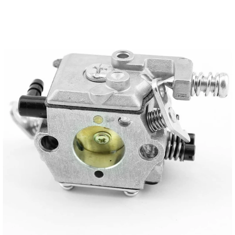Карбюратор для Stihl 021 023 025 MS210 MS250 бензопила Walbro WT 286 215 OE:11231200605|Карбюраторы| |