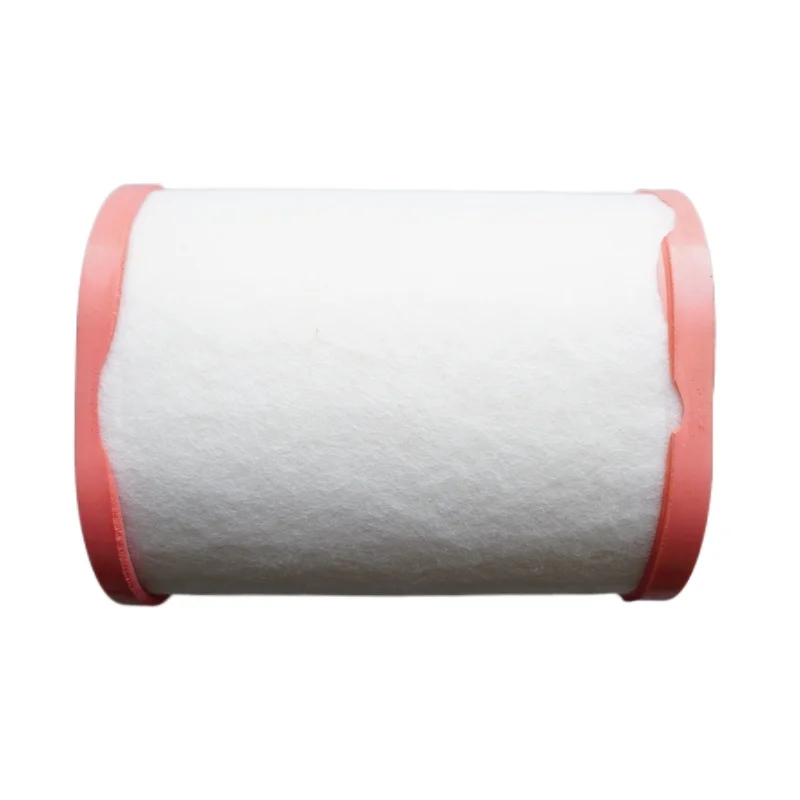 Воздушный фильтр для land Rover Range административная версия 4 4/V8 oem:PHE000050 # FK364 |