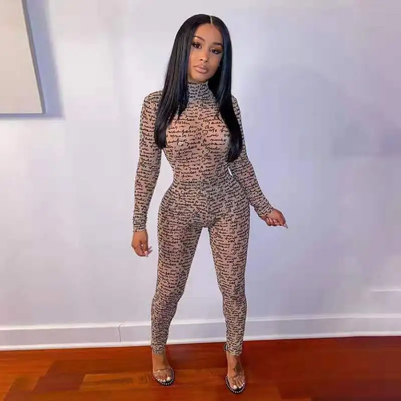 

2021 new shoulder bag handbag chest bag travel bag purse wallet free delivegr XY550-XY552