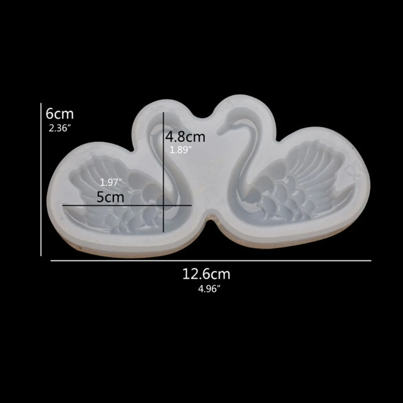 

Jewelry Tools & Equipments