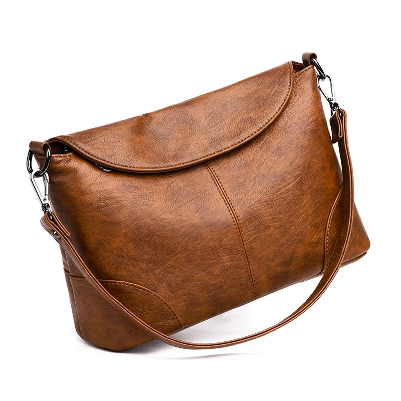 

Роскошные женские сумки из 2020 натуральной кожи, дизайнерская сумка-мессенджер, маленькие женские сумки через плечо для женщин