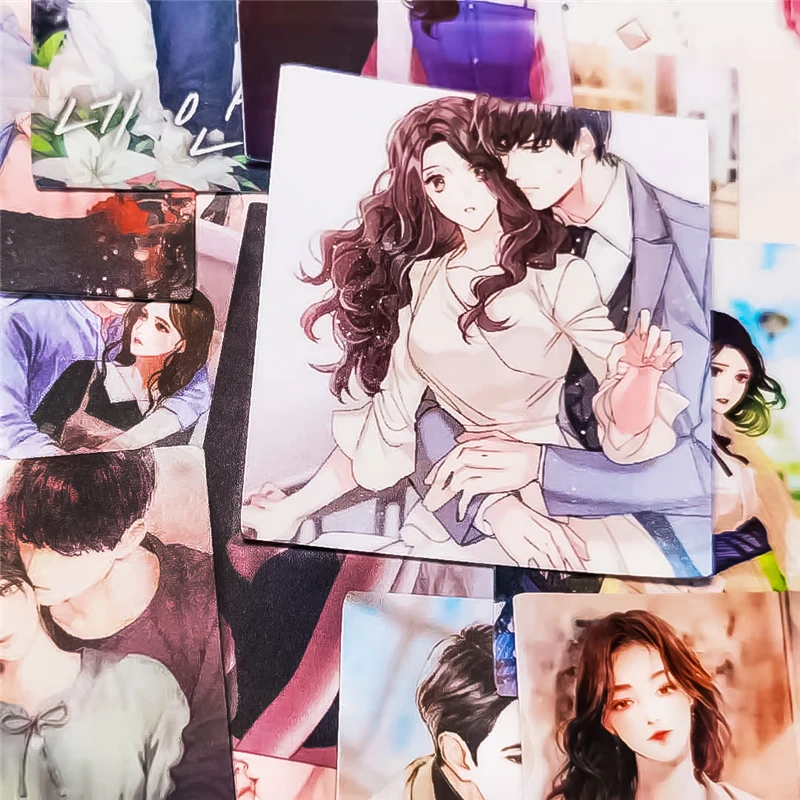 21 шт. милые цветные парные наклейки сделай сам для сноуборда багажа автомобиля