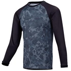 2022 Джерси для мотокросса, велосипедная футболка, одежда для езды на мотоцикле по бездорожью, горнолыжного спорта, одежда для горного велосипеда MX FXR, Джерси для горного велосипеда