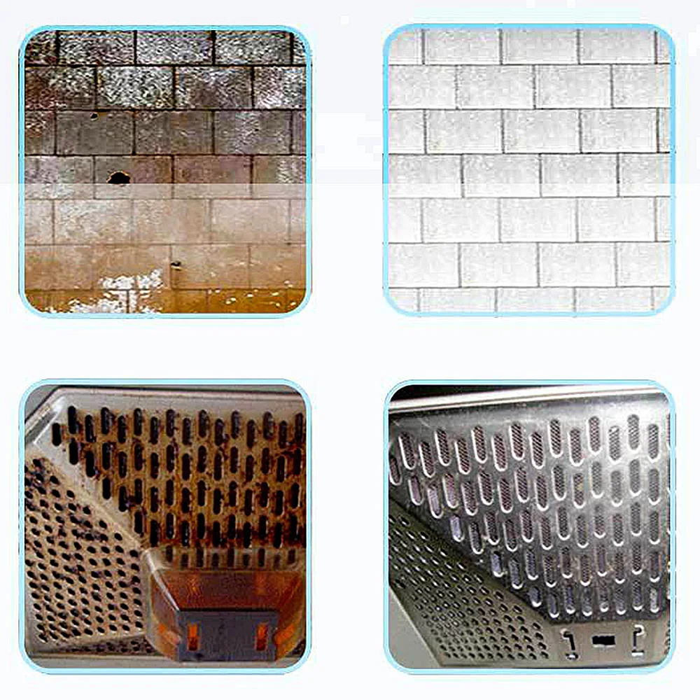 Бытовая установка для производства 84 дезинфицирующих средств генератор