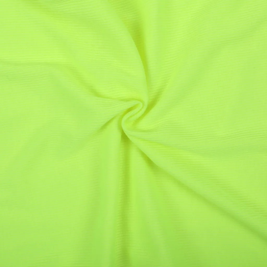 

Fashion Summer Dress Tide Women One Shoulder Sexy Solid Backless Mesh Bodycon Dress Sleeveless Sundress Casual Shift Dresses