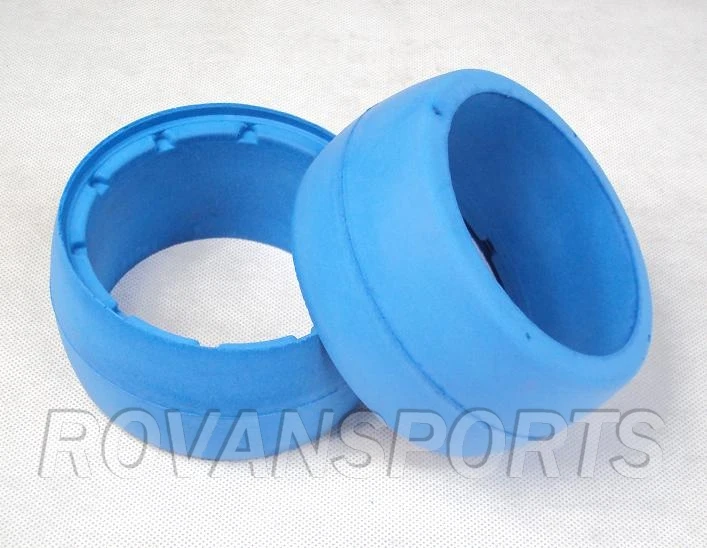 Подкладки для шин внутренняя трубка наполнитель HPI KM ROFUN BAJA 5B|hpi baja|baja hpibaja 5 |