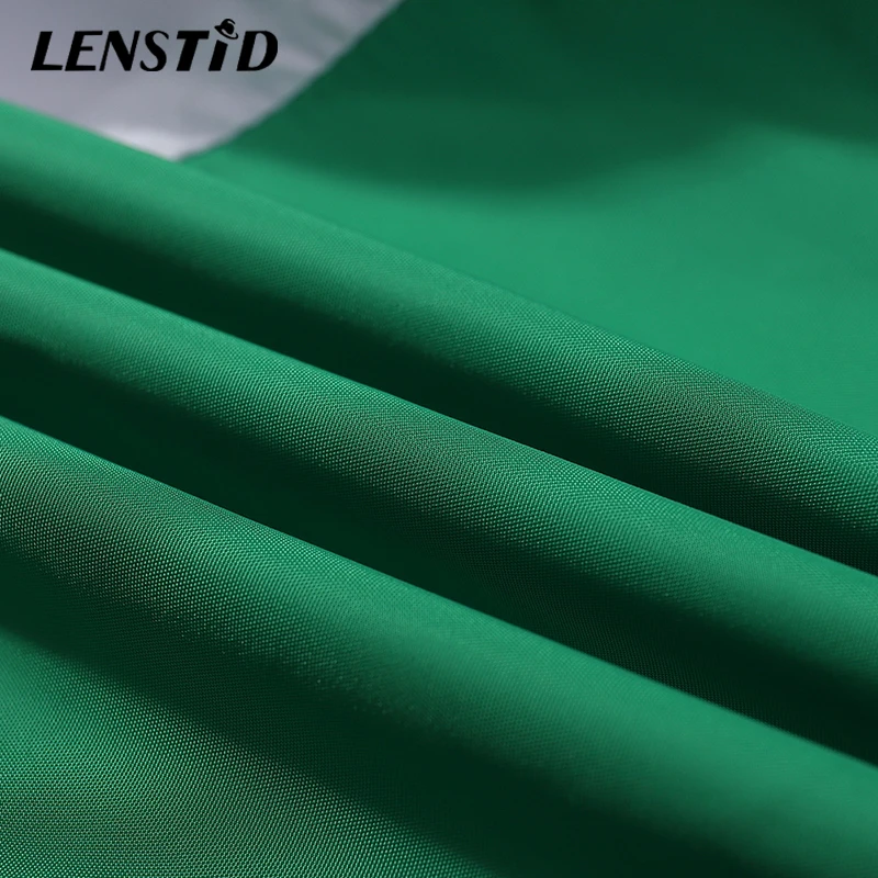 

LENSTID Men Hip Hop Windbreaker Jackets Vintage Color Block Patchwork Streetwear Harajuku 2020 Autumn Track Coats Brand Clothing